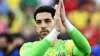أرقام مصطفى شوبير أمام كبار العالم مع منتخب مصر.. أخطبوط الأهلي يلفت أنظار أوروبا