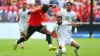 الأرقام لا تكذب.. منتخب مصر أفضل المنتخبات العربية في الجولة الأولى بكأس العام