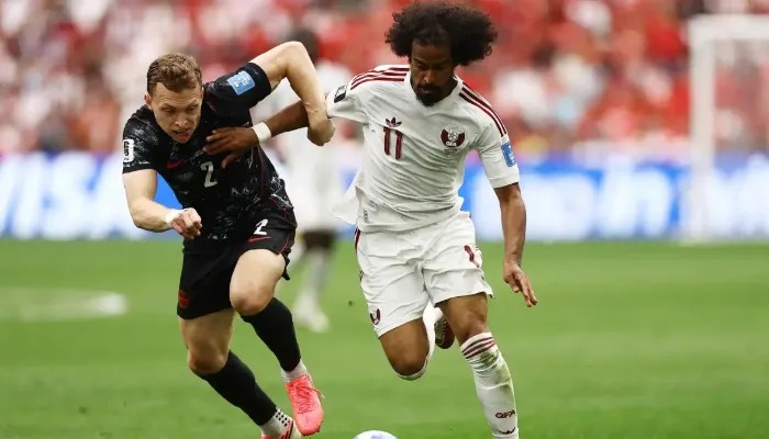 شاهد الأهداف | نتائج اليوم الثامن من كأس العالم 2026