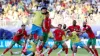 مواعيد مباريات اليوم في كأس العالم 2026