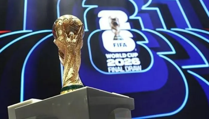 القنوات الناقلة لمباريات اليوم في كأس العالم 2026.. مواجهات قوية أبرزها المغرب ضد اسكتلندا