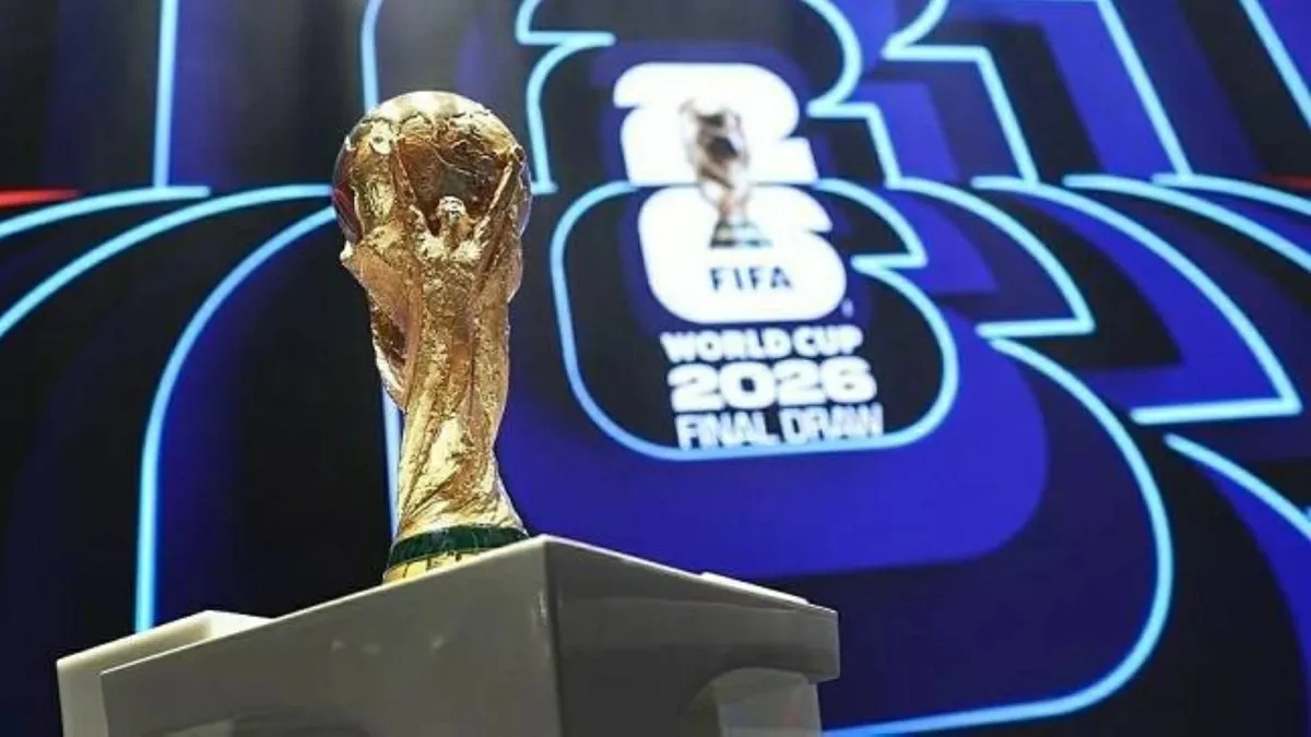 القنوات الناقلة لمباريات اليوم في كأس العالم 2026.. مواجهات قوية أبرزها المغرب ضد اسكتلندا