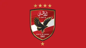 غضب في الأهلي من اتحاد الكرة بسبب كأس العالم 2026