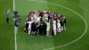 شاهد الأهداف .. نتائج اليوم التاسع من كأس العالم 2026