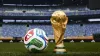 مواعيد مباريات اليوم في كأس العالم 2026.. 4 مواجهات قوية