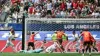 هدية للفراعنة.. ترتيب مجموعة مصر في كأس العالم 2026 بعد تعادل بلجيكا وإيران