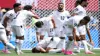 عاجل.. قناة مجانية تنقل مباراة مصر ونيوزيلندا في كأس العالم
