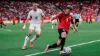 ليلة للتاريخ.. منتخب مصر يحقق انتصاره الأول في المونديال بثلاثية أمام نيوزيلندا