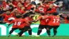 موعد مباراة مصر القادمة في كأس العالم 2026