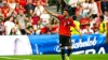 أول تعليق من تريزيجيه بعد فوز مصر أمام نيوزيلندا في كأس العالم