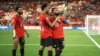 شاهد الأهداف | نتائج مباريات اليوم الـ11 من كأس العالم 2026.. مصر تحقق الانتصار الأول