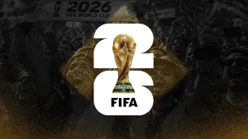 مواعيد مباريات اليوم في كأس العالم 2026.. الأرجنتين تصطدم بالنمسا وفرنسا تواجه العراق