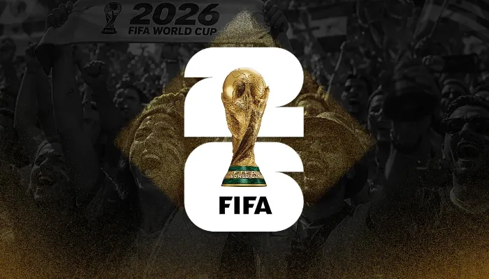 مواعيد مباريات اليوم في كأس العالم 2026.. الأرجنتين تصطدم بالنمسا وفرنسا تواجه العراق