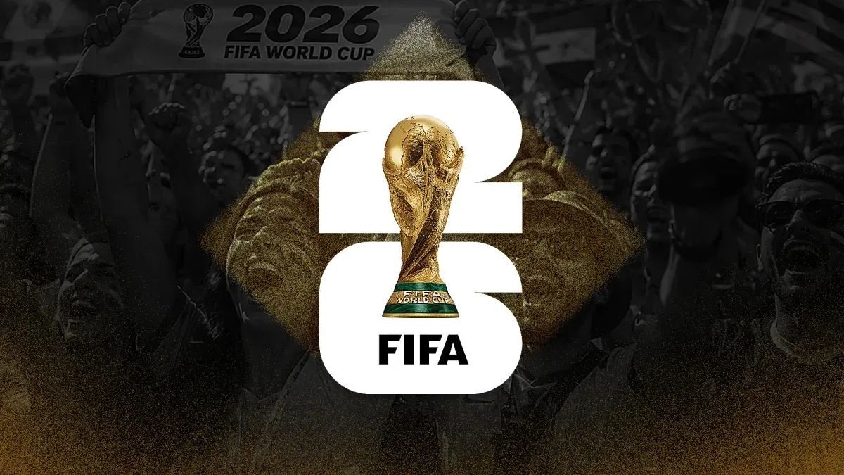 مواعيد مباريات اليوم في كأس العالم 2026.. الأرجنتين تصطدم بالنمسا وفرنسا تواجه العراق