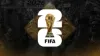 مواعيد مباريات اليوم في كأس العالم 2026.. الأرجنتين تصطدم بالنمسا وفرنسا تواجه العراق