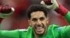 مصطفى شوبير: هذا الفوز لن يكون الأخير في كأس العالم