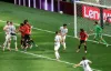 "دهس أعضائي التناسلية".. لاعب نيوزيلندا يوجه اتهاما للاعب الأهلي ومصر