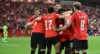 كيف قاد لاعبو الأهلي منتخب مصر للفوز على نيوزيلندا في كأس العالم؟