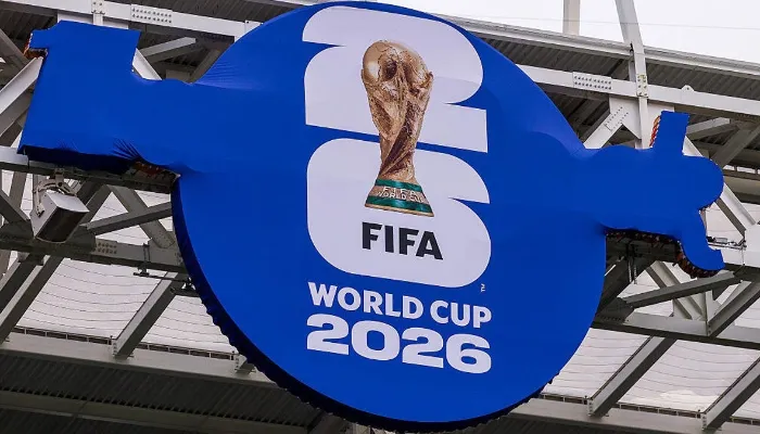 مواعيد مباريات اليوم في كأس العالم 2026.. إنجلترا والبرتغال في مواجهات مهمة