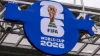 مواعيد مباريات اليوم في كأس العالم 2026.. إنجلترا والبرتغال في مواجهات مهمة