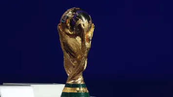 المنتخبات التي ودعت كأس العالم 2026 رسميًا.. ثنائي عربي خارج البطولة