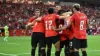 تاريخ مواجهات مصر وإيران قبل صدام كأس العالم.. هل تتكرر بصمة حسام حسن؟