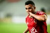 تعليق مفاجئ من مدرب الرياض السعودي على مفاوضات تريزيجيه
