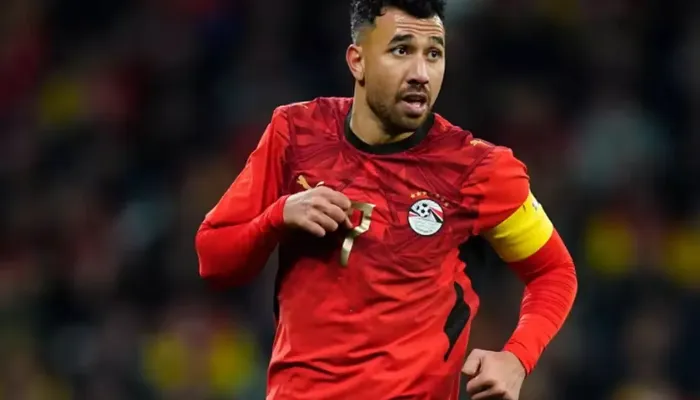 تريزيجيه يصدم الأهلي بشأن عرض الرياض السعودي