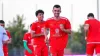 موقف يوسف بلعمري من مباراة المغرب وهايتي في كأس العالم 2026