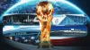 مواعيد مباريات اليوم من كأس العالم 2026.. المغرب والبرازيل في جولة الحسم