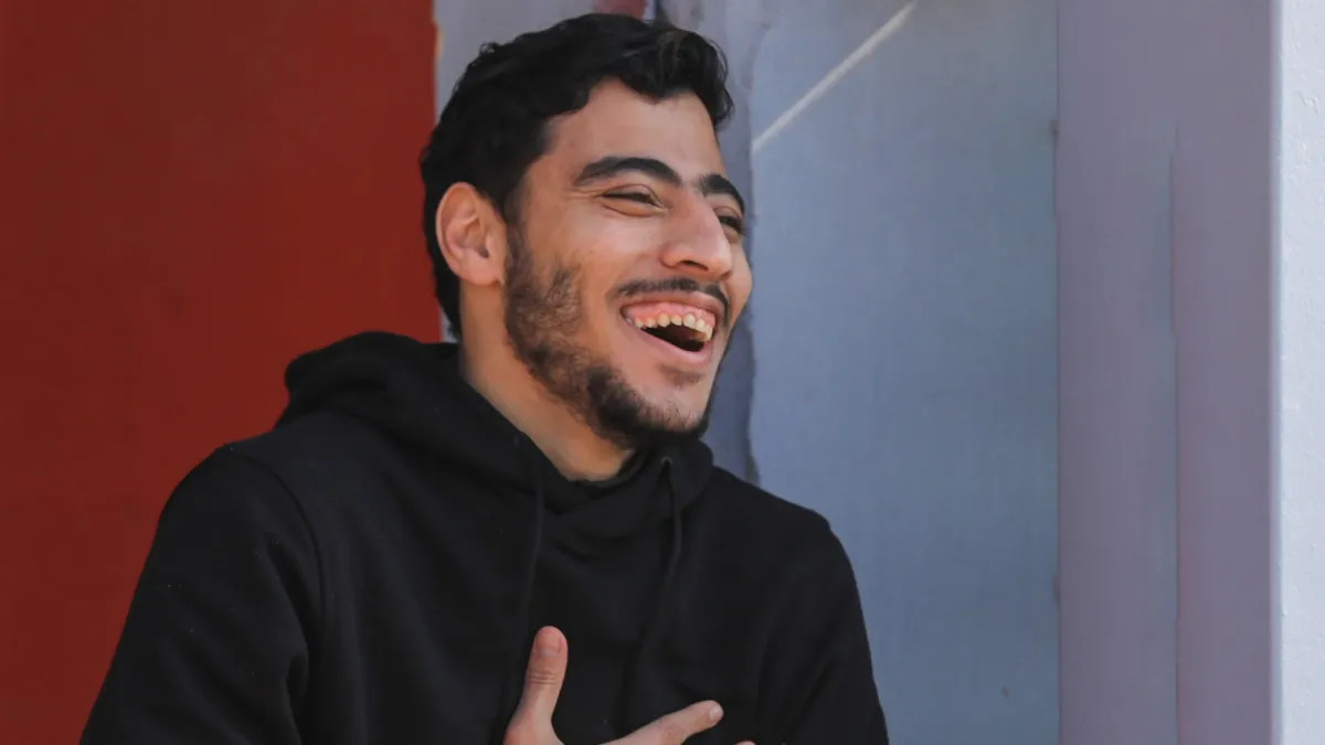 زوجة أكرم توفيق تحسم موقفه من العودة إلى الأهلي