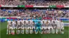منافس مصر في كأس العالم.. أبرز نجوم وأسلحة منتخب إيران قبل مباراة حسم الصدارة