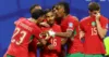 شاهد الأهداف | نتائج اليوم الـ 14 من كأس العالم 2026.. مفاجأة جنوب إفريقيا