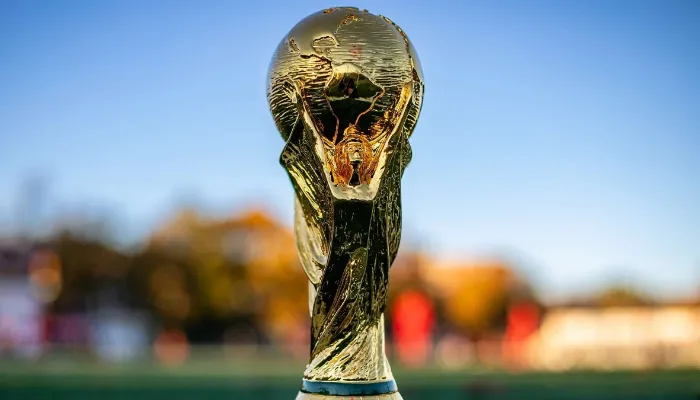 مواعيد مباريات اليوم في كأس العالم 2026.. ألمانيا تصطدم بالإكوادور وهولندا تواجه تونس