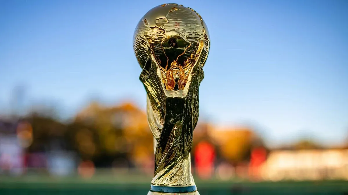 مواعيد مباريات اليوم في كأس العالم 2026.. ألمانيا تصطدم بالإكوادور وهولندا تواجه تونس