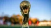 مواعيد مباريات اليوم في كأس العالم 2026.. ألمانيا تصطدم بالإكوادور وهولندا تواجه تونس