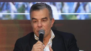 عاجل | خالد مرتجي يعلن صدور حكم قضائي ضد صحفي زمالكاوي
