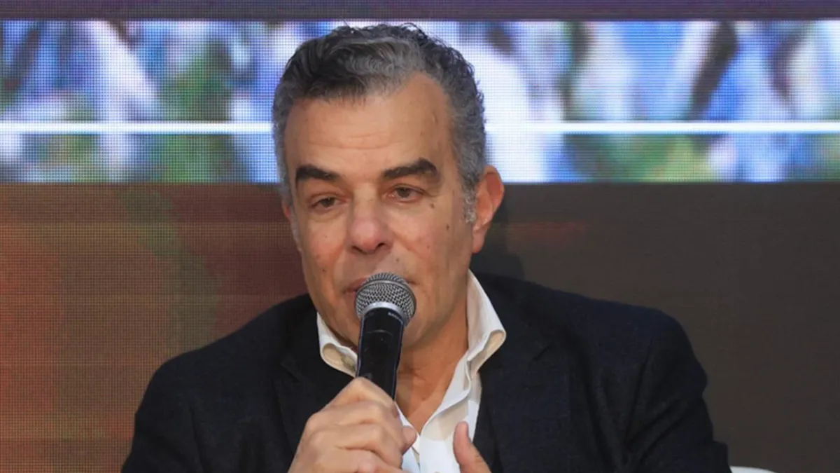 عاجل | خالد مرتجي يعلن صدور حكم قضائي ضد صحفي زمالكاوي