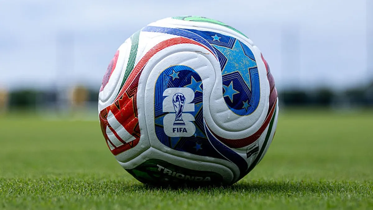 المنتخبات المتأهلة إلى دور الـ32 من كأس العالم 2026.. (محدث باستمرار)