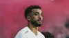 رغم الاهتمام السعودي.. الأهلي يتحرك لاستعادة محمد عبد المنعم بعد كأس العالم 2026