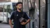 قرار مفاجئ في الأهلي بشأن أحمد عبد القادر