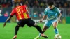 هل يشارك الأهلي بدل الزمالك في دوري أبطال إفريقيا؟.. خبير لوائح يحسم الجدل