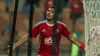 تغير موقف الأهلي بشأن محمد شريف بسبب إنبي