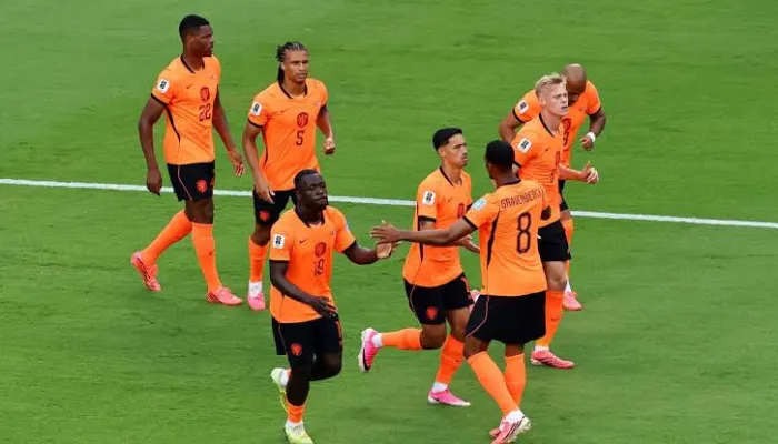 شاهد الأهداف | نتائج اليوم الـ 15 من كأس العالم 2026.. تأهل الأفيال وعودة متأخرة لتركيا