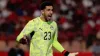 اندلاع صراع في الدوري الإنجليزي للفوز بـ مصطفى شوبير