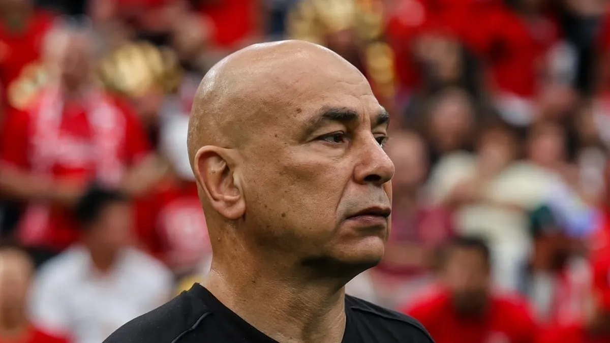 عاجل.. 5 إصابات تضرب منتخب مصر قبل موقعة أستراليا في كأس العالم 2026