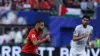 قبل مباراة كأس العالم.. تاريخ مواجهات مصر وأستراليا