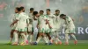 مواعيد مباريات اليوم في كأس العالم 2026.. مواجهة مصيرية لـ الجزائر ضمن 6 لقاءات
