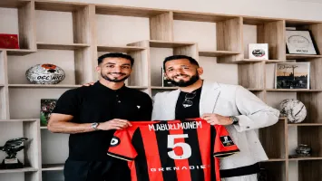 حبس آدم وطني وكيل إمام عاشور