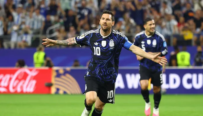 شاهد الأهداف | نتائج مباريات اليوم الـ17 من كأس العالم 2026.. ختام دور المجموعات